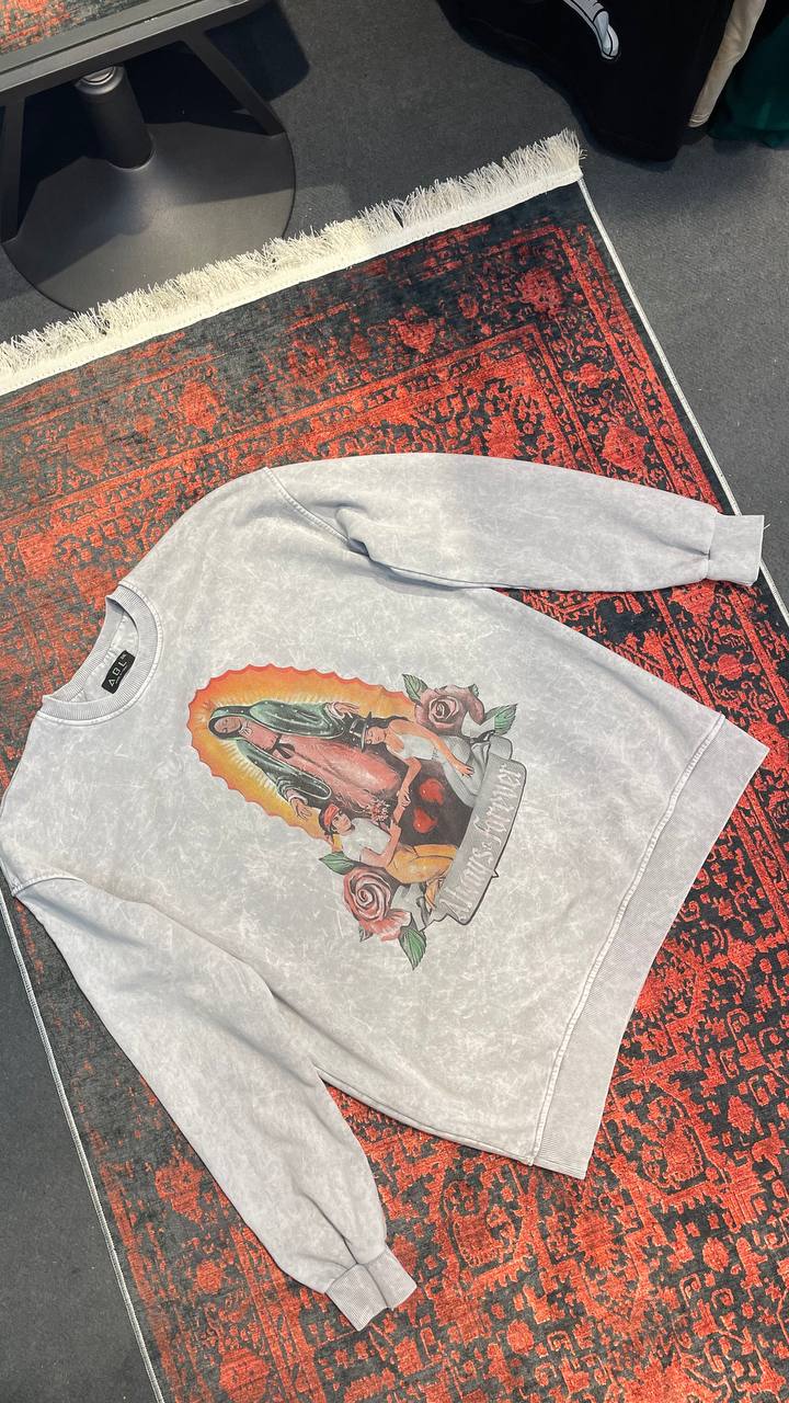 دورس سنگ شور طرح مسیح