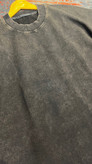 تیشرت مشکی سنگشور گرمدار(وارداتی)
